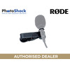 Rode Lav-Clip for Rode Lavaliers (3 pack)