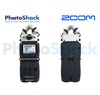 Zoom H5 Handy Recorder