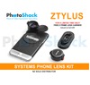 Ztylus - Prime Lens Kit for iPhone 6 / 6s PLUS