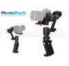 Came-Single 3 Axis Handheld Camera Gimbal