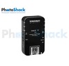 Wireless Flash Transceiver TTL - Yongnuo YN622II Single Kit for Canon or Nikon