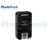 Wireless Flash Transceiver TTL - Yongnuo YN622II Single Kit for Canon or Nikon