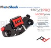 Peak Design CapturePRO Camera Clip with MICROplate