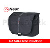 Shoulder Camera Bag - Nest Hiker 30 - Black