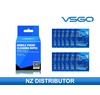 VSGO Mobile Phone Cleaning Wipes