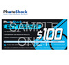 Photoshack Gift Voucher $100