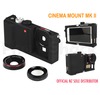 Cinema Mount MKII for Smart Devices