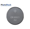 GP LITHIUM Cell 2025