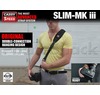 Carry Speed Strap Slim MKIII