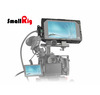 SMALLRIG Atomos Shogun and Ninja Assassin Monitor Cage