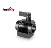 SmallRig 15mm Rod Clamp
