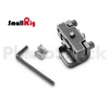 SmallRig DSLR Monitor Holder Mount - 1842