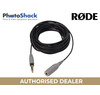 Rode SC1 TRRS extension cable