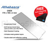 Athabasca Graduated GND 8 (0.9) 170mm x 190mm