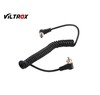 Trigger Cable Viltrox - PC to PC