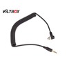 Trigger Cable Viltrox - PC to 3.5mm