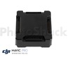 DJI Mavic Pro Battery Charging Hub