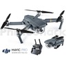 DJI Mavic Pro