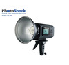 Godox AD600 Flash (Bowens)