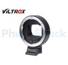 Viltrox EF-NEX IV Lens Mount Adapter Ring