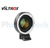 Viltrox Canon EF to Sony E Mount Adapter / Speed Booster
