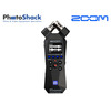 Zoom H1essential 2-Track 32-Bit Float Portable Audio Recorder