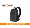 Camera Sling Backpack Bag 82 - K&F Concept