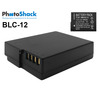 BLC12E Rechargeable Battery for Panasonic