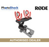 Rode PG2-R Pistol Grip Shockmount