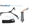 TRIPOD DOLLY