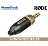 Rode MiCon 1 Connector for Rode MiCon Microphones for Sennheiser