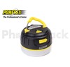Powerex Rechargeable Power Bank LED Lantern
