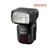 Sony HVLF60M External Flash