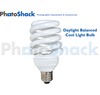 35w Fluorescent Bulb 5500K