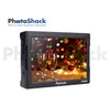 Aputure VS-5X 7" Pro Multi-functional SDI/HDMI Monitor