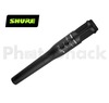 Shure VP88 Stereo Condenser Microphone