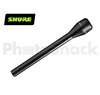 Shure VP64 Omnidirectional Dynamic Microphone