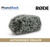 Rode DeadCat Wind Shield for VideoMic Pro+