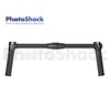 Zhiyun Double Handle for Crane 2