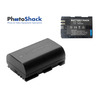 LP-E6N Camera Battery for Canon