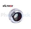Viltrox EF 1.4X EXTENDER Canon DSLR camera 1.4x