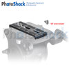 Quick Release Plate for FC-590 / FC-690 Tripod