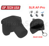 Soft Pouch - SLR and Rangefinder - OP/TECH USA - 7001052