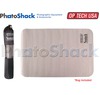 Work Mat - OP/TECH USA - 3611202