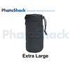 Lens Bag - Extra Large