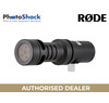 Rode VideoMic Me C Directional Mic for Android Phones