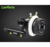 LanParte - Follow Focus