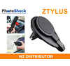 Ztylus Stinger - Car Vent Mount Phone Holder Emergency Tool