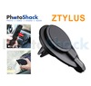 Ztylus Stinger - Car Vent Mount Phone Holder Emergency Tool