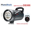 Studio Flash - 300W - Jinbei DS300